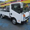 nissan atlas 2017 CFJ1616913 image 3