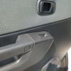mazda bongo-truck 2021 -MAZDA--Bongo Truck S403F--7000424---MAZDA--Bongo Truck S403F--7000424- image 24