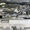 toyota camry 2017 CFJ1755660 image 18