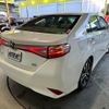 toyota sai 2017 -TOYOTA--SAI AZK10--2101565---TOYOTA--SAI AZK10--2101565- image 2