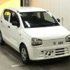 suzuki alto 2019 -SUZUKI--Alto HA36S-531424---SUZUKI--Alto HA36S-531424- image 1