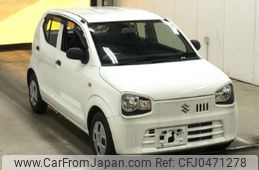 suzuki alto 2019 -SUZUKI--Alto HA36S-531424---SUZUKI--Alto HA36S-531424-