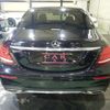 mercedes-benz e-class 2016 quick_quick_213045C_WDD2130452A120672 image 4