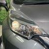 nissan note 2019 CFJ1862727 image 12