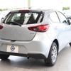 mazda demio 2021 -MAZDA--MAZDA2 6BA-DJLFS--DJLFS-734599---MAZDA--MAZDA2 6BA-DJLFS--DJLFS-734599- image 4