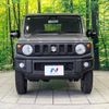 suzuki jimny 2020 -SUZUKI--Jimny 3BA-JB64W--JB64W-175099---SUZUKI--Jimny 3BA-JB64W--JB64W-175099- image 15