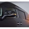 toyota vellfire 2017 -TOYOTA 【横浜 306】--Vellfire DBA-AGH30W--AGH30-0167604---TOYOTA 【横浜 306】--Vellfire DBA-AGH30W--AGH30-0167604- image 30