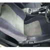 nissan 180sx 1994 CFJ7371235 image 32