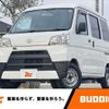 toyota pixis-van 2019 -TOYOTA--Pixis Van HBD-S321M--S321M-0027127---TOYOTA--Pixis Van HBD-S321M--S321M-0027127- image 1