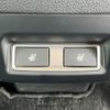 subaru forester 2016 -SUBARU--Forester DBA-SJ5--SJ5-094699---SUBARU--Forester DBA-SJ5--SJ5-094699- image 24