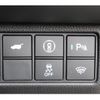 honda vezel 2022 -HONDA--VEZEL RV5--RV5-1055960---HONDA--VEZEL RV5--RV5-1055960- image 6