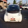 mitsubishi i-miev 2010 -MITSUBISHI 【名変中 】--i-Miev HA3W--0001482---MITSUBISHI 【名変中 】--i-Miev HA3W--0001482- image 18