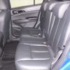 mitsubishi eclipse-cross 2019 -MITSUBISHI--Eclipse Cross GK9W-0101607---MITSUBISHI--Eclipse Cross GK9W-0101607- image 8