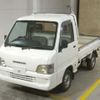 subaru sambar-truck 2002 CFJ1827466 image 5