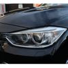 bmw 3-series 2016 -BMW--BMW 3 Series DBA-3B20--WBA3C36040NR98182---BMW--BMW 3 Series DBA-3B20--WBA3C36040NR98182- image 21