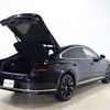 volkswagen arteon 2019 -VOLKSWAGEN--VW Arteon ABA-3HDJHF--WVWZZZ3HZKE004359---VOLKSWAGEN--VW Arteon ABA-3HDJHF--WVWZZZ3HZKE004359- image 25