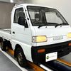 suzuki carry-truck 1995 Mitsuicoltd_SZCT367160R0610 image 1