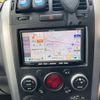 suzuki escudo 2012 CFJ1705072 image 19