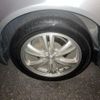 nissan stagea 2005 CFJ1620936 image 7