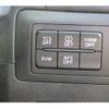 mazda cx-5 2014 quick_quick_KE2FW_KE2FW-135330 image 14