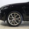 jaguar f-pace 2023 -JAGUAR--Jaguar F-Pace 7BA-DC5SC--SADCA2AE5PA712772---JAGUAR--Jaguar F-Pace 7BA-DC5SC--SADCA2AE5PA712772- image 29