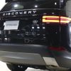 rover discovery 2017 -ROVER--Discovery ABA-LR3VA--SALRA2AV8HA042280---ROVER--Discovery ABA-LR3VA--SALRA2AV8HA042280- image 7