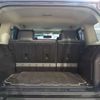hummer hummer-others 2009 CFJ1858780 image 16