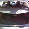 subaru levorg 2017 CFJ1648939 image 7