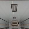 hino ranger 2017 GOO_NET_EXCHANGE_0541719A30250501W002 image 10