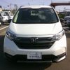 honda freed 2025 CFJ0474448 image 3
