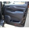 toyota alphard 2020 CFJ1580766 image 10