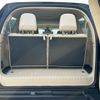 toyota land-cruiser-prado 2023 quick_quick_3DA-GDJ150W_GDJ150-0089278 image 17