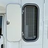 mazda bongo-truck 2015 CARSENSOR_JP_AU6328917730 image 37