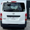 nissan nv350-caravan-van 2020 quick_quick_CBF-VR2E26_VR2E26-124253 image 7