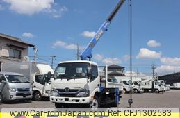 hino dutro 2018 GOO_NET_EXCHANGE_0207851A30250417W002