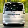 nissan serena 2014 -NISSAN--Serena DAA-HFC26--HFC26-216188---NISSAN--Serena DAA-HFC26--HFC26-216188- image 16