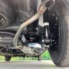 honda n-van 2025 CFJ1740762 image 20