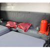 isuzu elf-truck 2016 GOO_NET_EXCHANGE_0230013A30250621W002 image 74