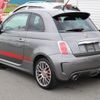 abarth 595 2014 quick_quick_312142_ZFA3120000J069615 image 6