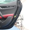 maserati ghibli 2018 -MASERATI--Maserati Ghibli ABA-MG30C--ZAMXS57C001307123---MASERATI--Maserati Ghibli ABA-MG30C--ZAMXS57C001307123- image 24