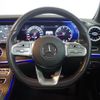 mercedes-benz mercedes-benz-others 2019 -MERCEDES-BENZ--Benz 5BA-238383C--WDD2383832F123379---MERCEDES-BENZ--Benz 5BA-238383C--WDD2383832F123379- image 10