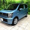 suzuki wagon-r 2018 -SUZUKI--Wagon R DAA-MH55S--MH55S-215905---SUZUKI--Wagon R DAA-MH55S--MH55S-215905- image 19