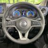 nissan dayz 2023 CFJ1623709 image 12