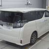 toyota vellfire 2015 -TOYOTA 【名古屋 305た7368】--Vellfire AGH30W-0015513---TOYOTA 【名古屋 305た7368】--Vellfire AGH30W-0015513- image 2