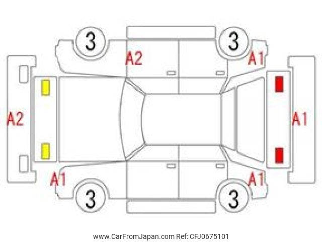 bmw 4-series 2014 -BMW--BMW 4 Series DBA-3N20--WBA3N12060F994939---BMW--BMW 4 Series DBA-3N20--WBA3N12060F994939- image 2