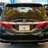 honda odyssey 2016 -HONDA--Odyssey DAA-RC4--RC4-1020711---HONDA--Odyssey DAA-RC4--RC4-1020711- image 17