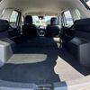 mazda cx-5 2013 quick_quick_LDA-KE2FW_KE2FW-116255 image 19