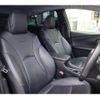 toyota prius 2016 GOO_JP_700102067530250429002 image 13