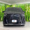 toyota vellfire 2024 CFJ1853893 image 15