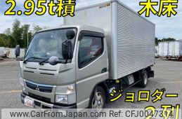 mitsubishi-fuso canter 2021 quick_quick_2PG-FEAV0_FEAV0-583919